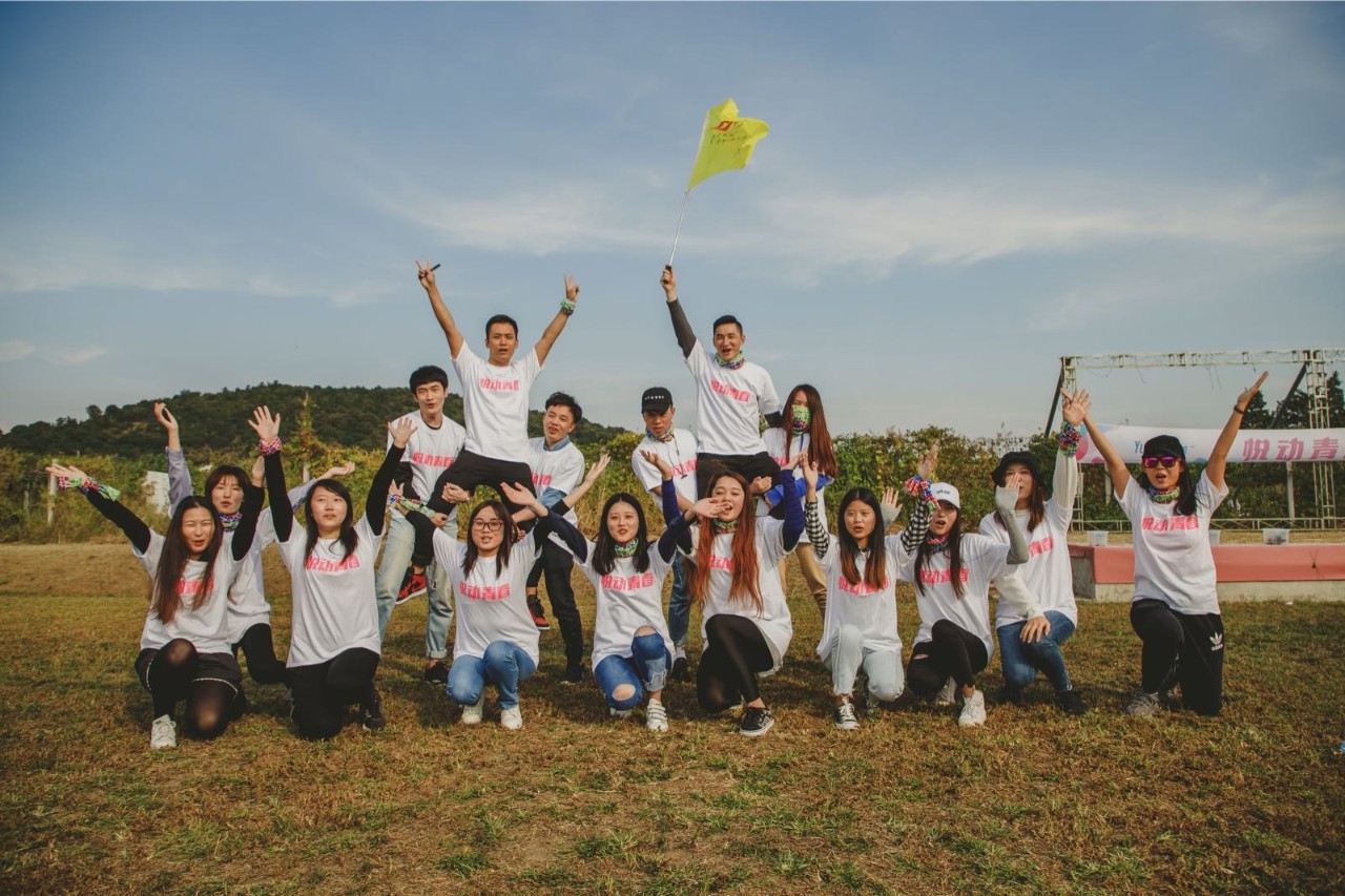 欧博ABG(中国)有限公司官网