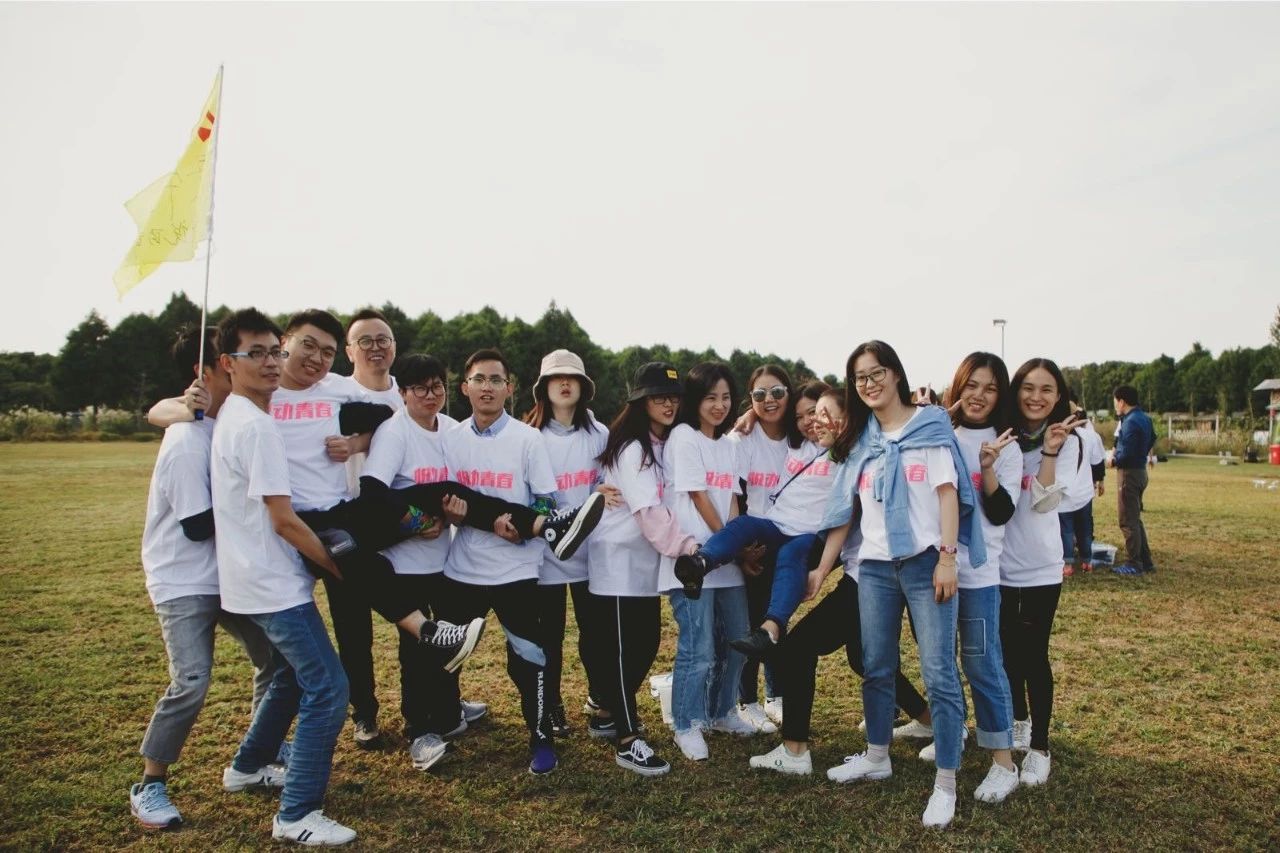 欧博ABG(中国)有限公司官网