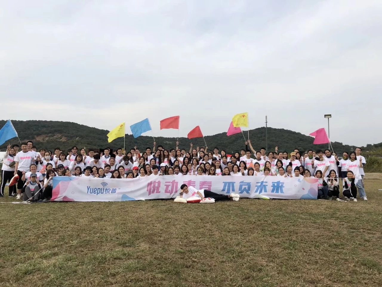 欧博ABG(中国)有限公司官网