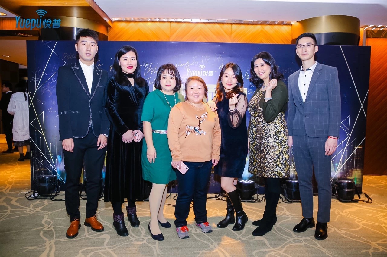 欧博ABG(中国)有限公司官网