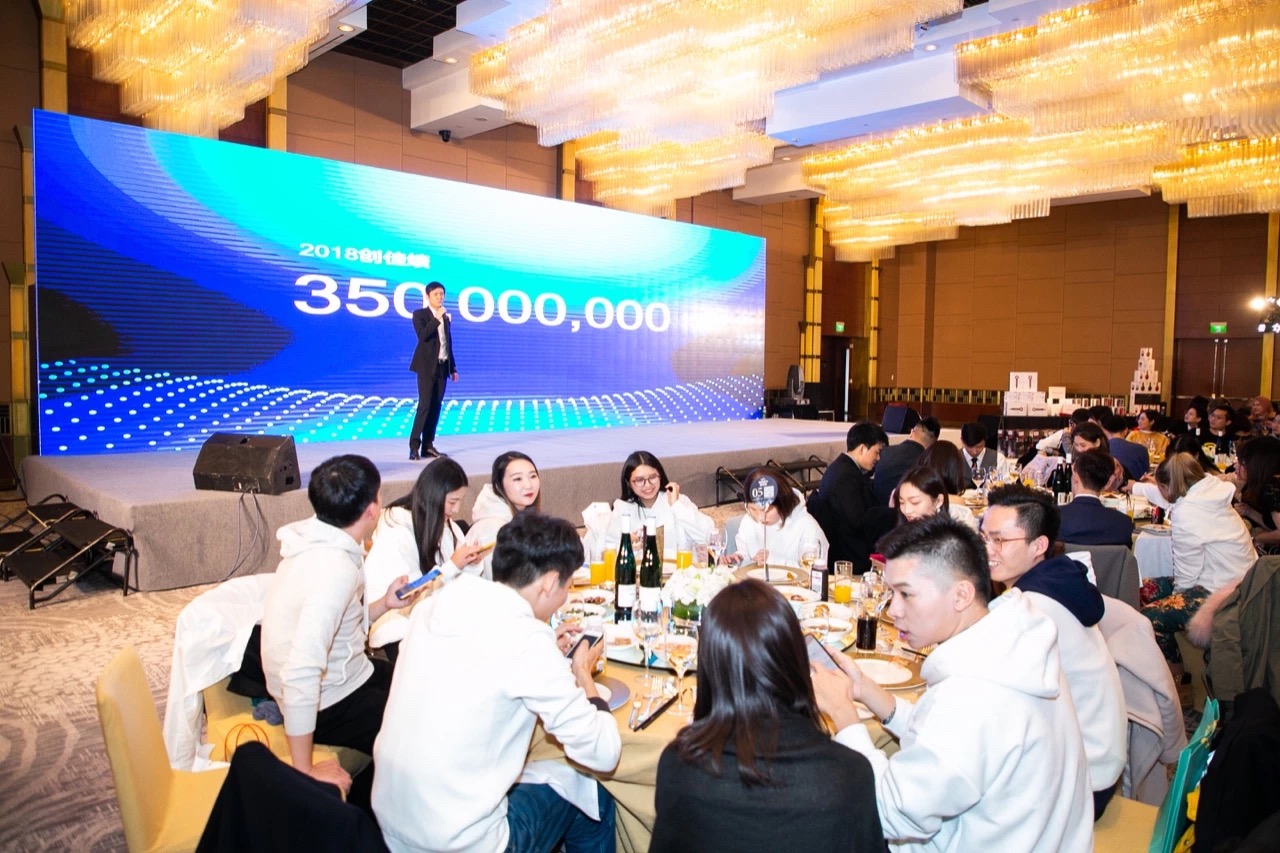 欧博ABG(中国)有限公司官网