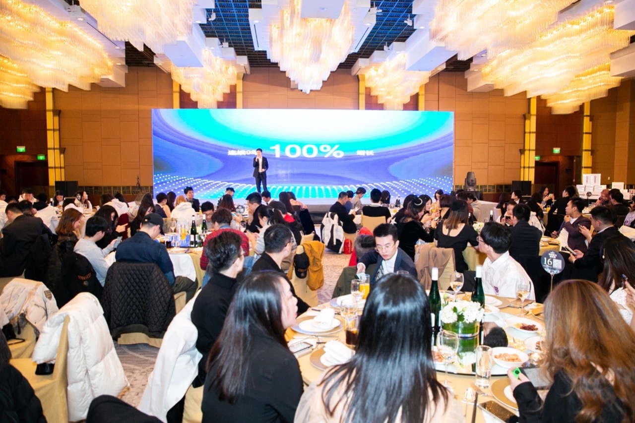 欧博ABG(中国)有限公司官网