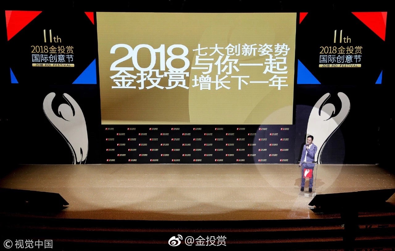 欧博ABG(中国)有限公司官网