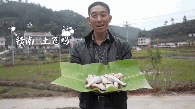 欧博ABG(中国)有限公司官网