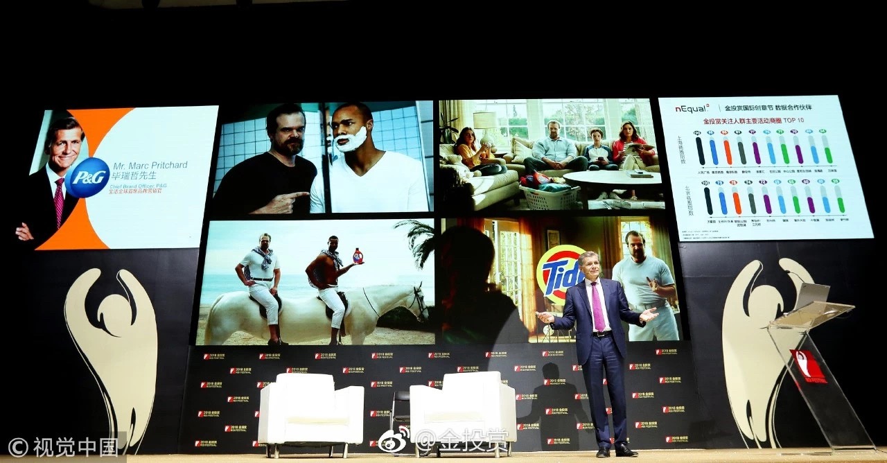 欧博ABG(中国)有限公司官网