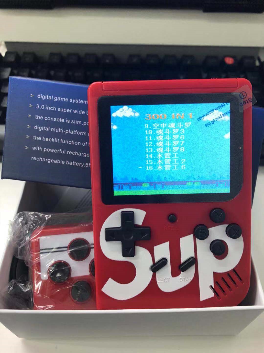 欧博ABG(中国)有限公司官网