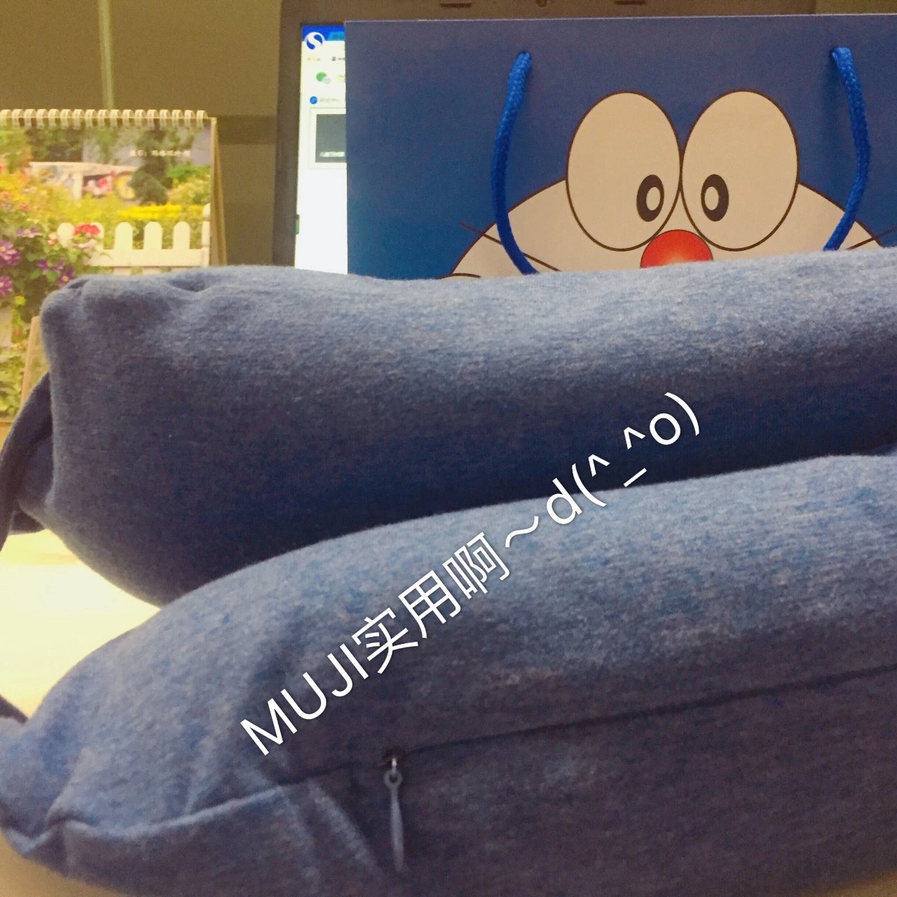 欧博ABG(中国)有限公司官网