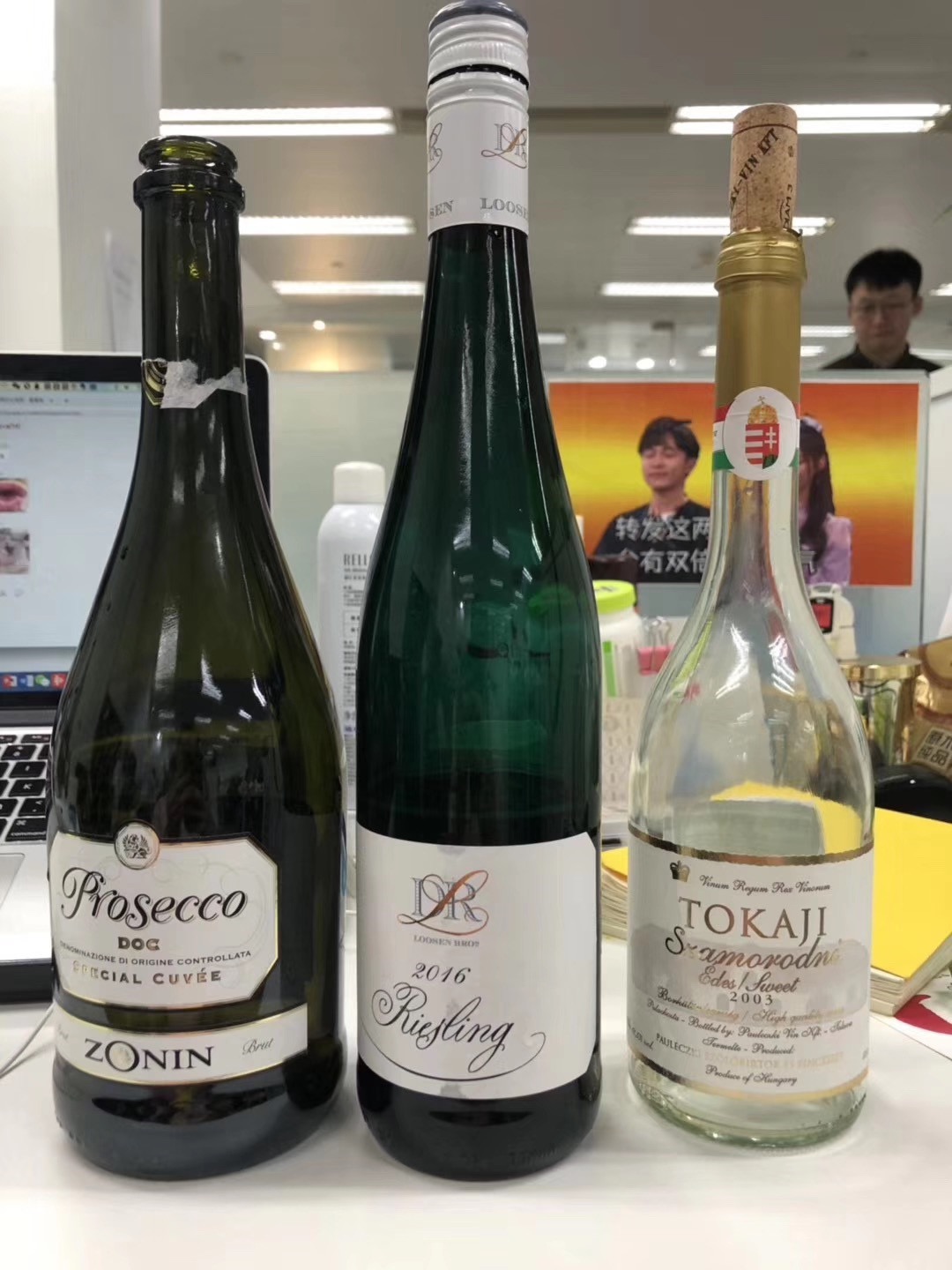 欧博ABG(中国)有限公司官网