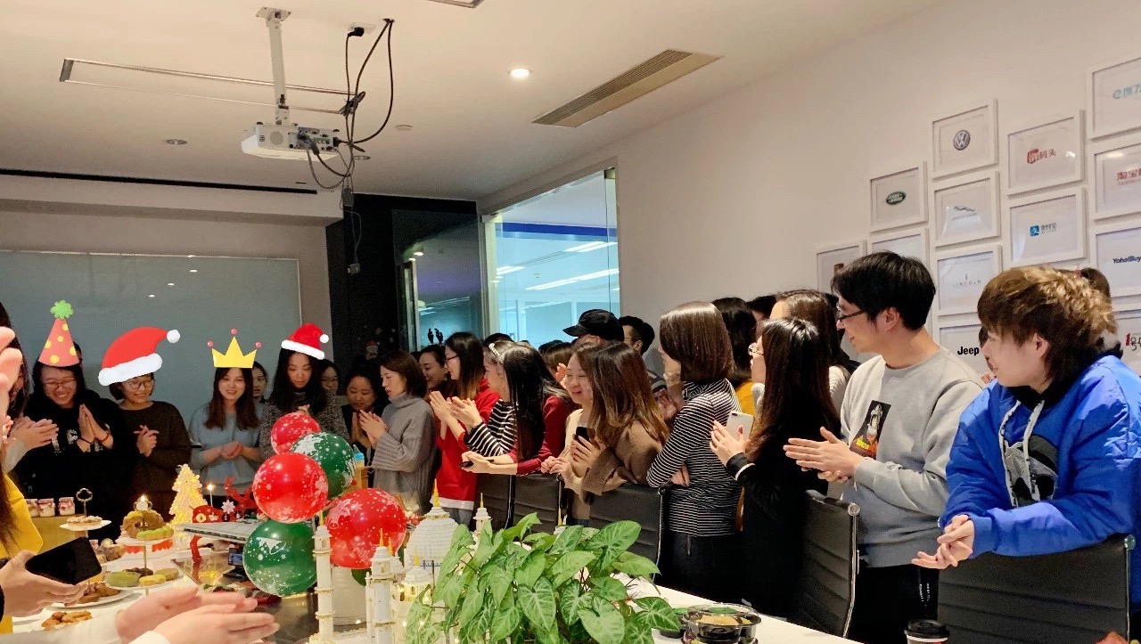 欧博ABG(中国)有限公司官网