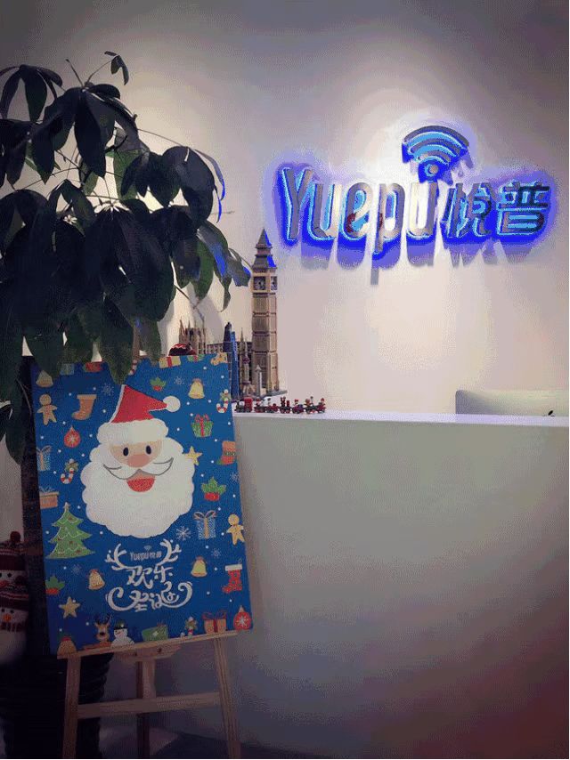 欧博ABG(中国)有限公司官网