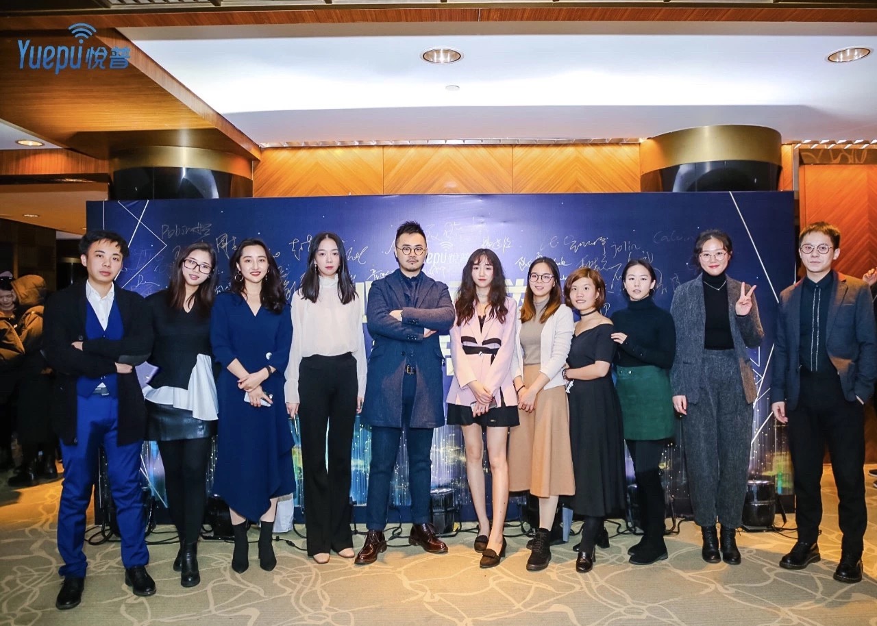 欧博ABG(中国)有限公司官网