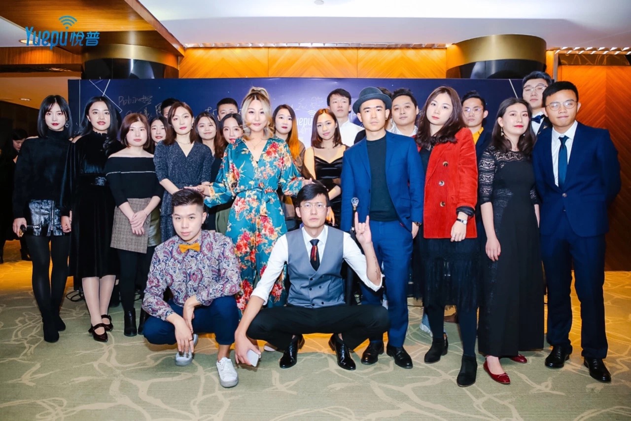 欧博ABG(中国)有限公司官网