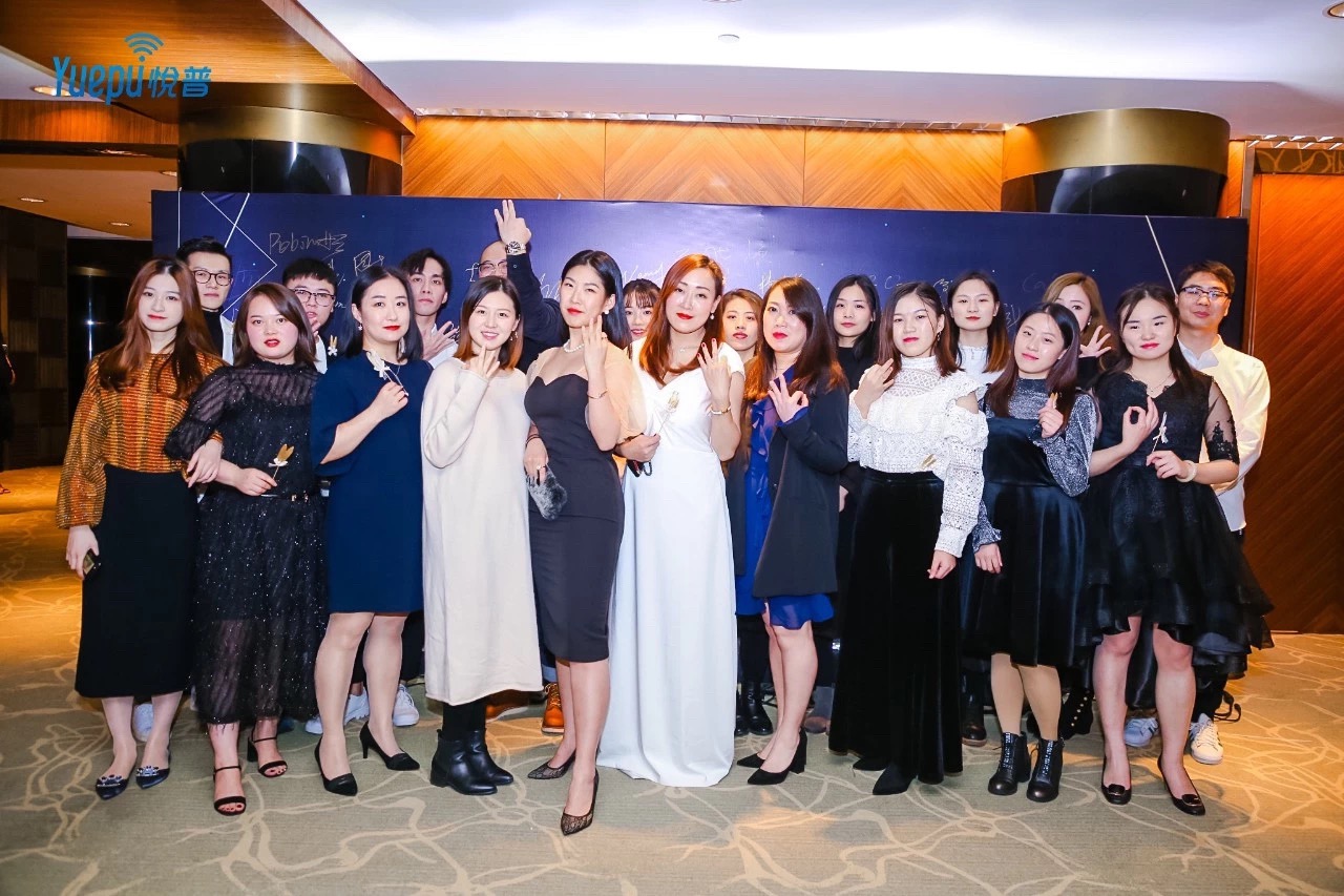 欧博ABG(中国)有限公司官网