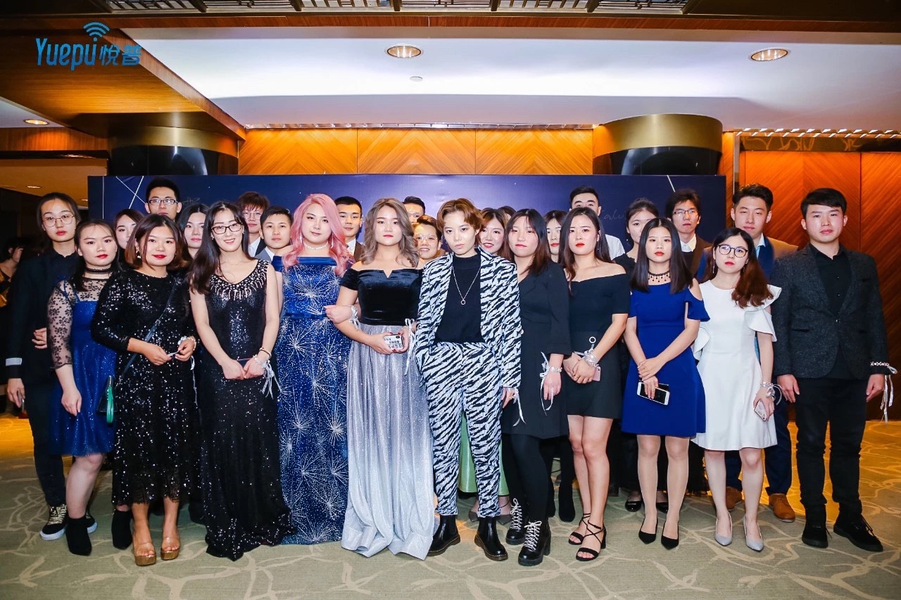 欧博ABG(中国)有限公司官网