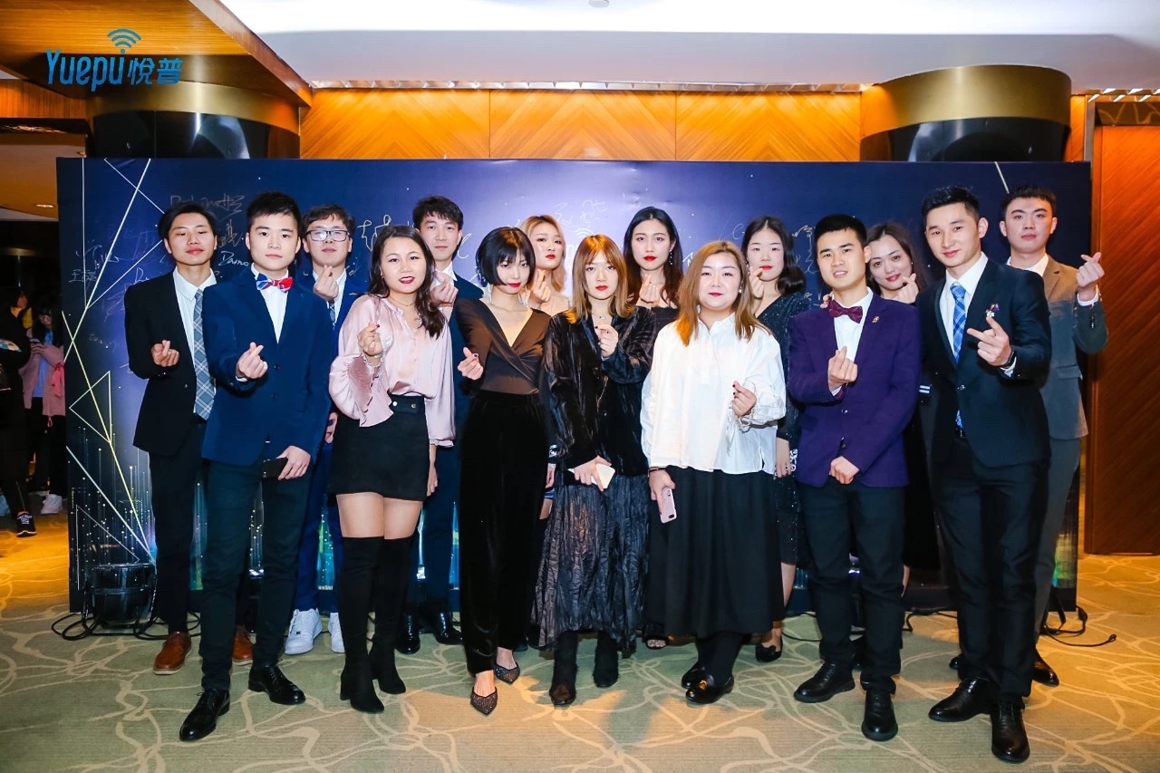 欧博ABG(中国)有限公司官网