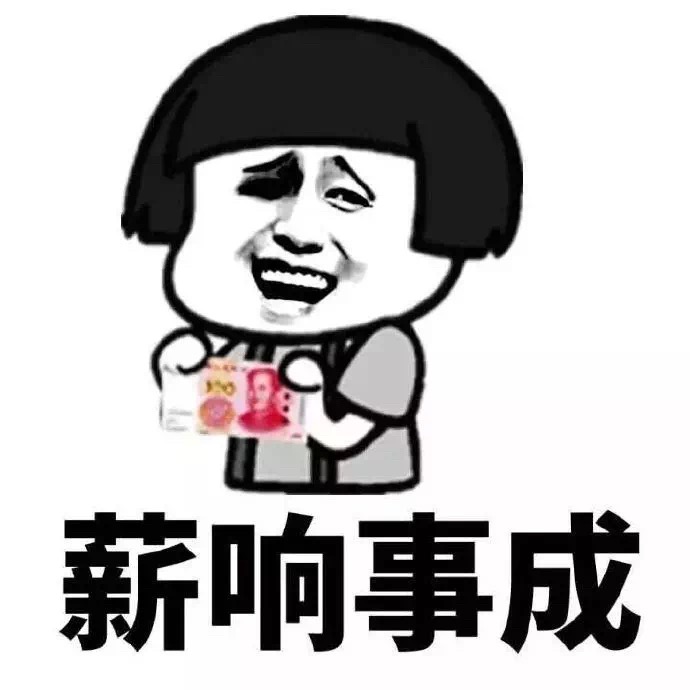 欧博ABG(中国)有限公司官网