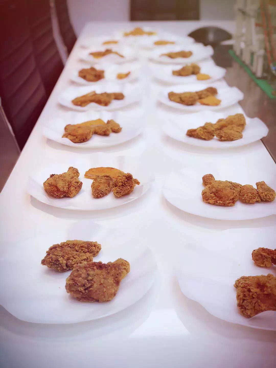 欧博ABG(中国)有限公司官网