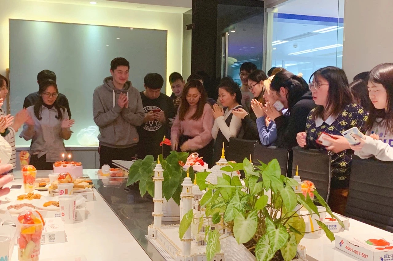 欧博ABG(中国)有限公司官网