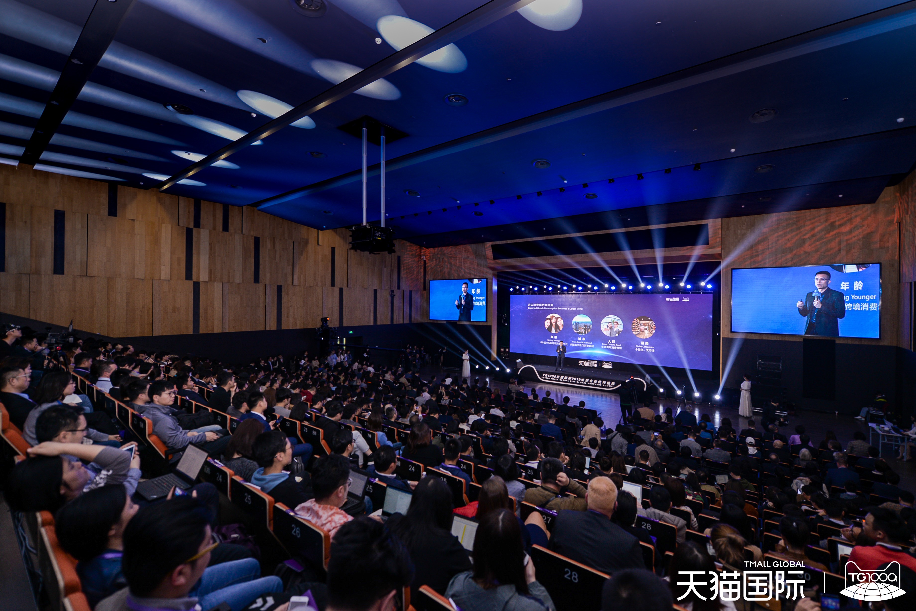 欧博ABG(中国)有限公司官网