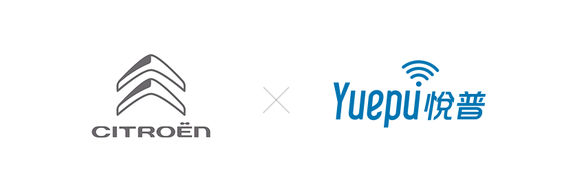 欧博ABG(中国)有限公司官网